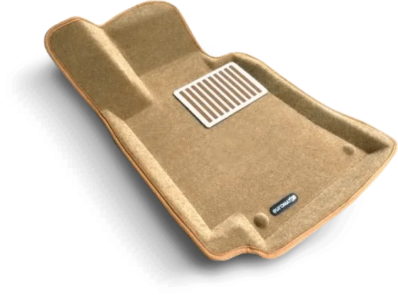 Как выбрать коврики в салон автомобиля на сайте usave.ru