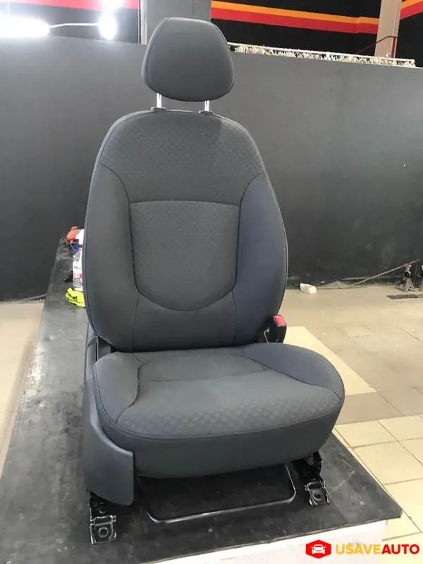 Установка чехлов B&M на Solaris Установка чехлов B&M на Solaris