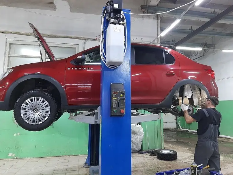 СМОТРИМ В КОРЕНЬ!