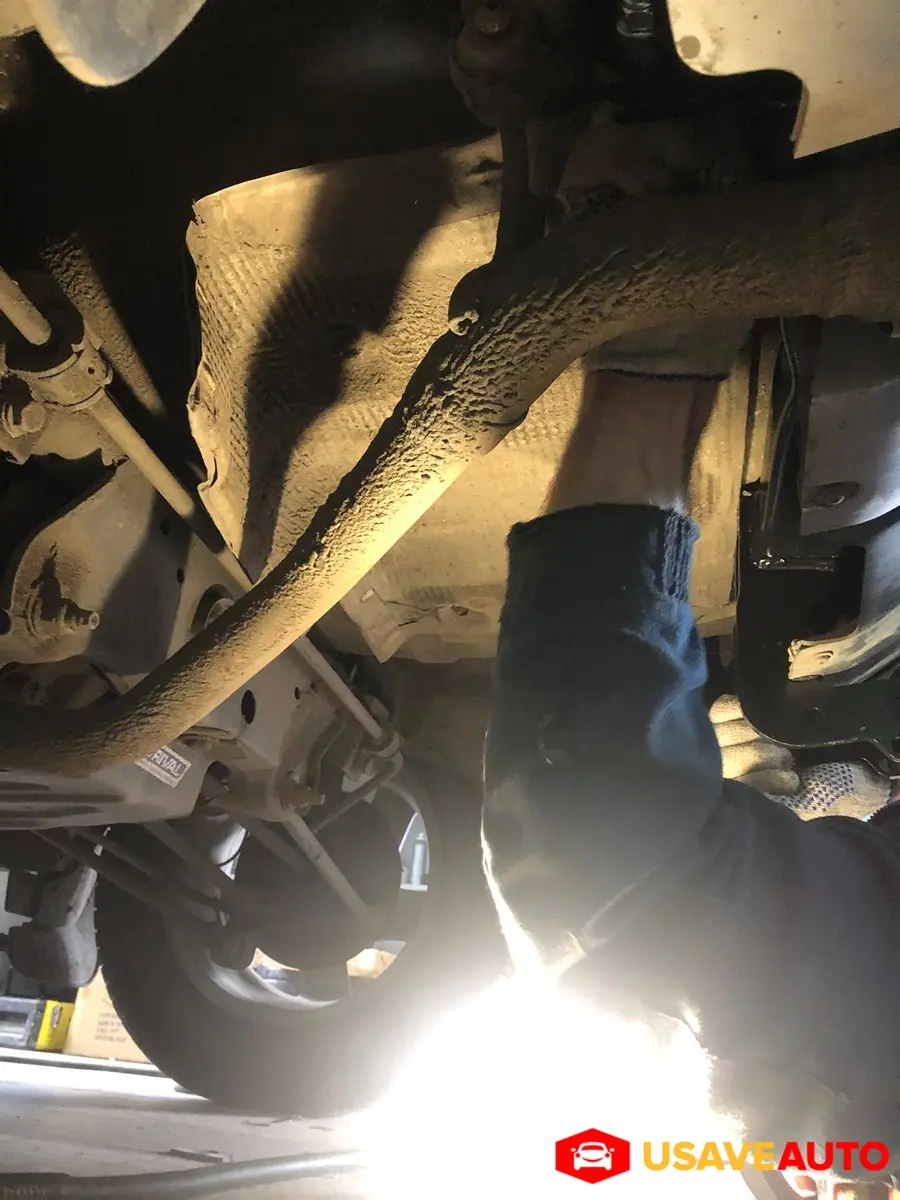 Сертификация фаркопа