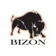БИЗОН