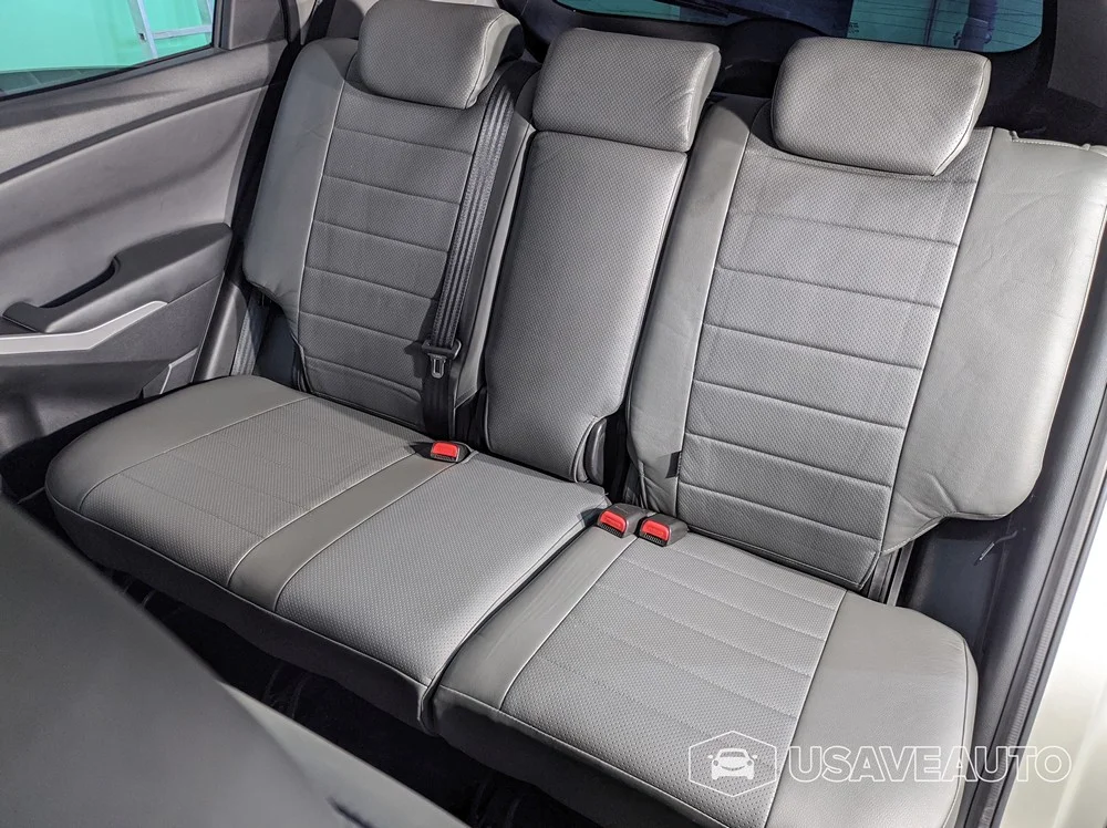 Установка чехлов