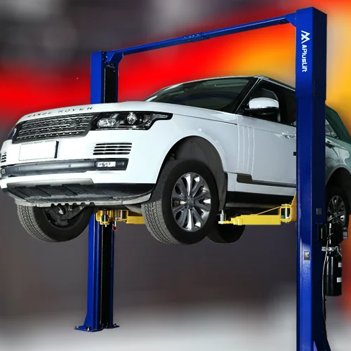 Сертификация фаркопа Сертификация фаркопа