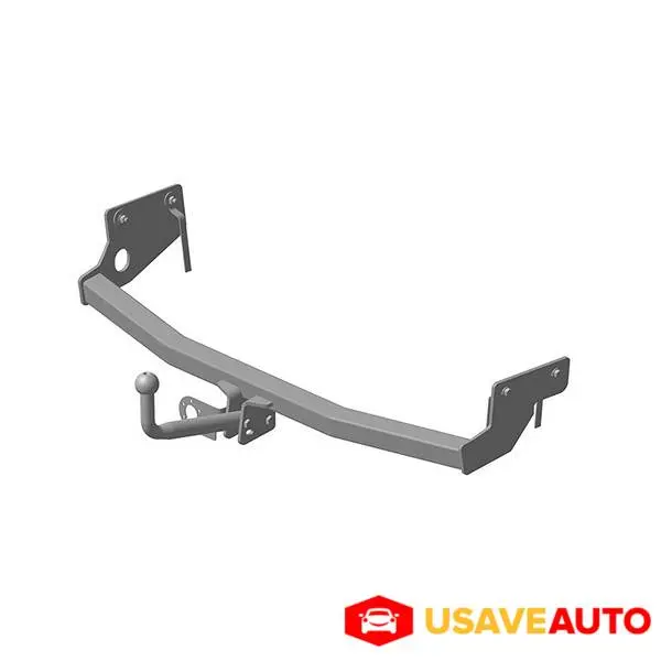 AVTOS Фаркоп Ford Focus I универсал 1998-2004