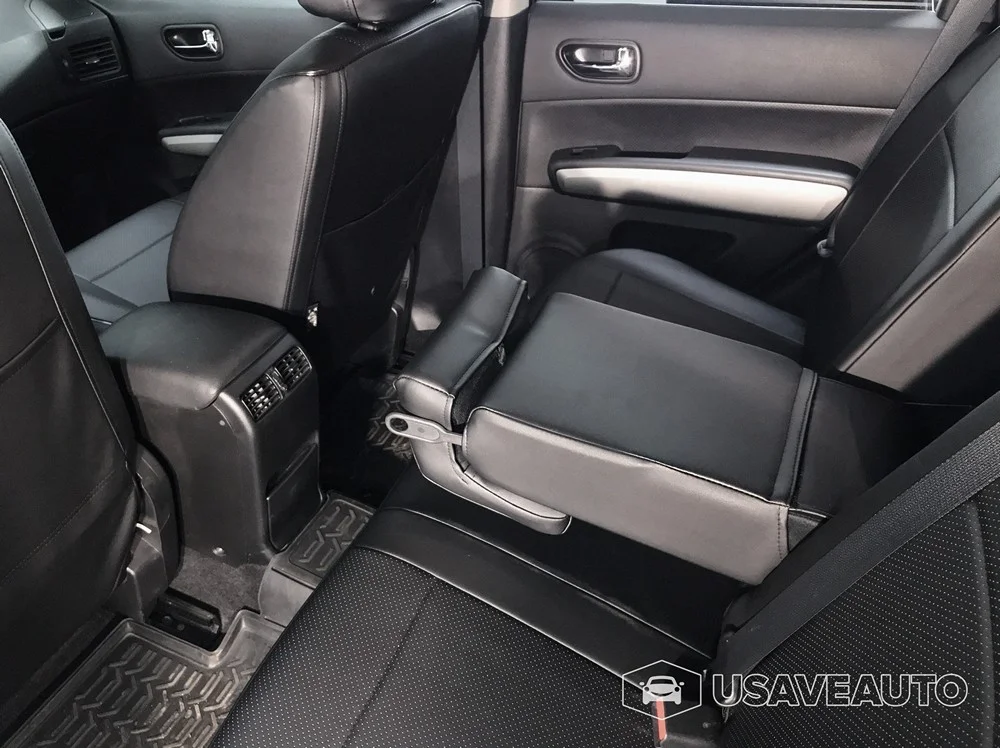 Установка чехлов