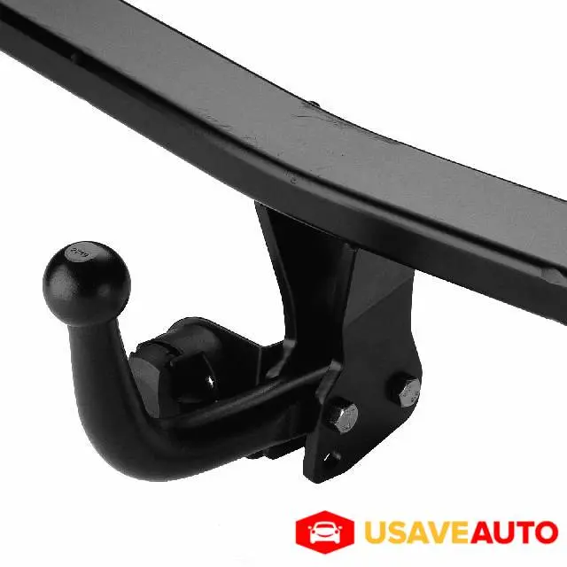 IMIOLA Фаркоп Suzuki SX4 2WD/4WD 2006-2013, FIAT Sedici 2006-2014 IMIOLA Фаркоп Suzuki SX4 2WD/4WD 2006-2013, FIAT Sedici 2006-2014