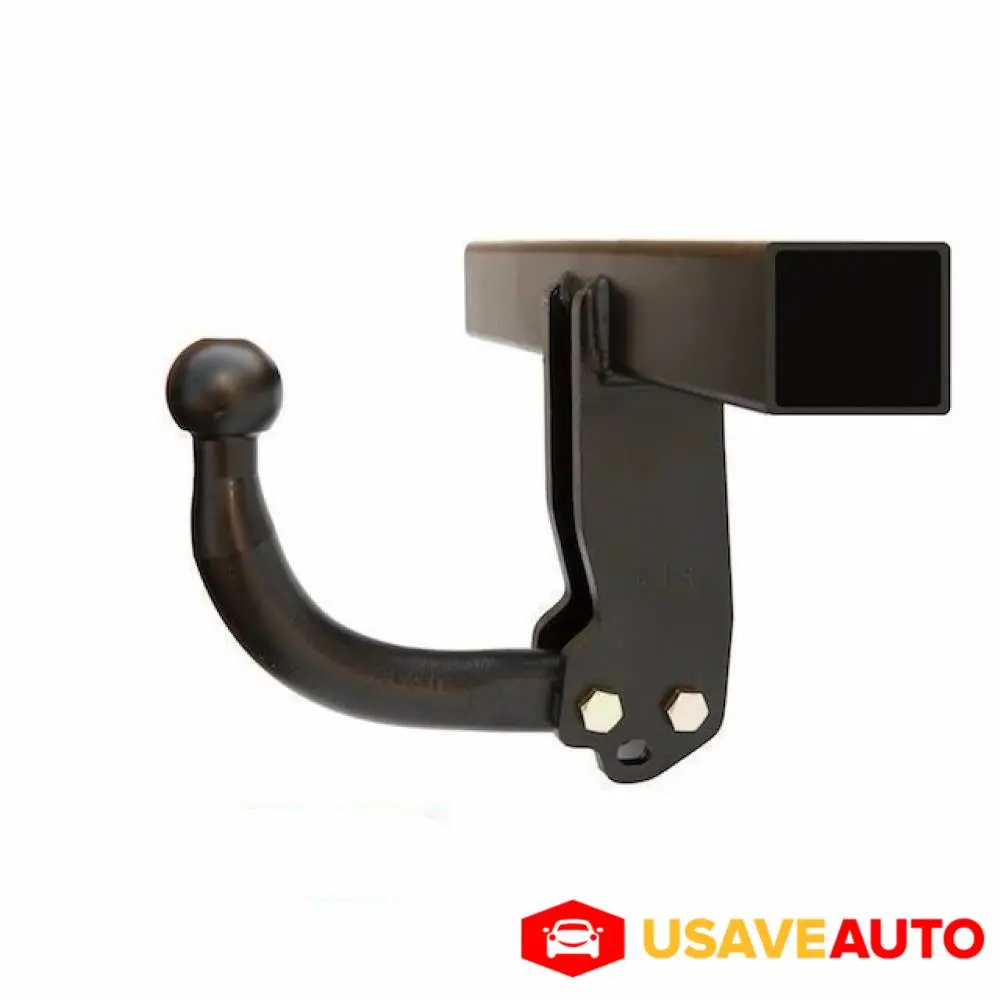 ТРЕЙЛЕР Фаркоп Iveco Daily шасси 2006-2011 без снятия и подрезки бампера ТРЕЙЛЕР Фаркоп Iveco Daily шасси 2006-2011 без снятия и подрезки бампера