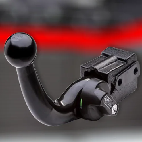 Установка фаркопа с электрикой (не включает стоимость самой электрики) Установка фаркопа с электрикой (не включает стоимость самой электрики)