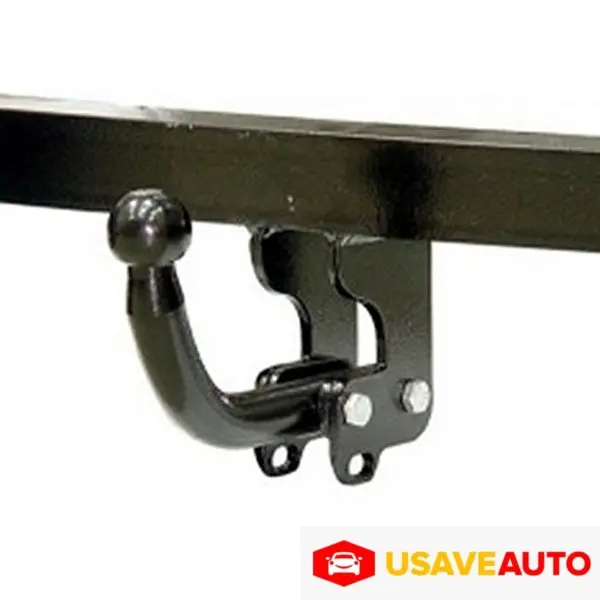 ЛИДЕР-ПЛЮС Фаркоп Renault Scenic 3 2009-2016 без выреза бампера ЛИДЕР-ПЛЮС Фаркоп Renault Scenic 3 2009-2016 без выреза бампера