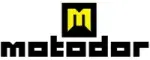 MOTODOR
