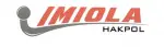 IMIOLA