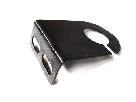 подрозетник для ТСУ с шаром типа А подрозетник для ТСУ с шаром типа А