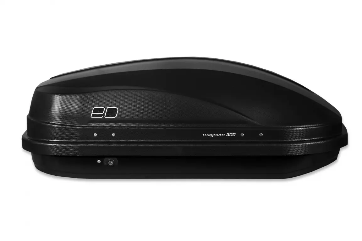 Мы расширили ассортимент боксов на крышу. В наличии и на заказ, цены на сайте  https://usave.ru/avtoboksy/ 