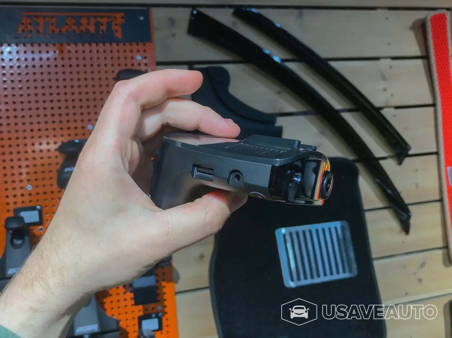  SilverStone F1 hybrid evo s - новая цена 12 990 руб. 