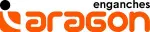 ARAGON
