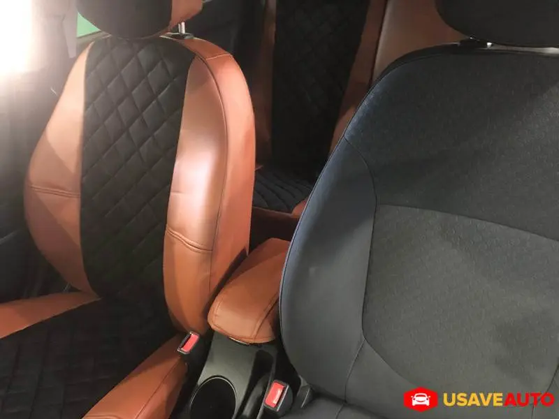 Установка чехлов B&M на Solaris Установка чехлов B&M на Solaris