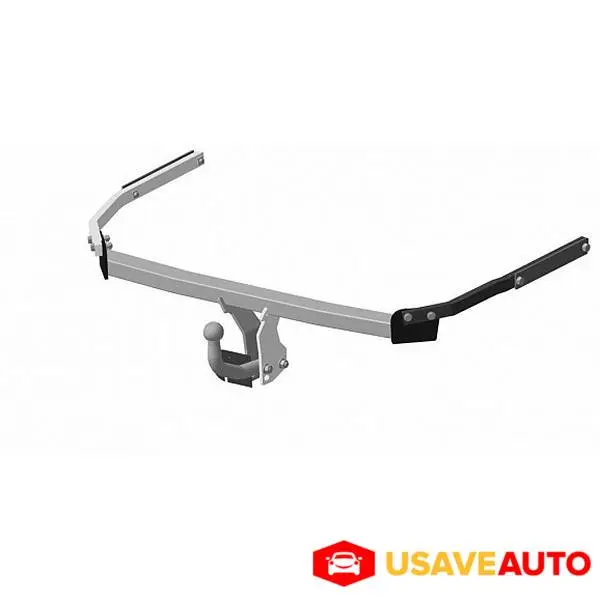 ORIS-BOSAL Фаркоп Ford Focus II универсал 2005-2011 