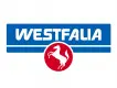 WESTFALIA