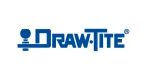 DRAW-TITE