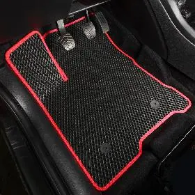 Pin для Toyota (ПИН) 2 провода, комплект на 1 авто (не добавлять в ЗН) Pin для Toyota (ПИН) 2 провода, комплект на 1 авто (не добавлять в ЗН)