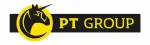 PT GROUP PT GROUP