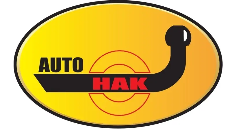 logo.jpg logo.jpg