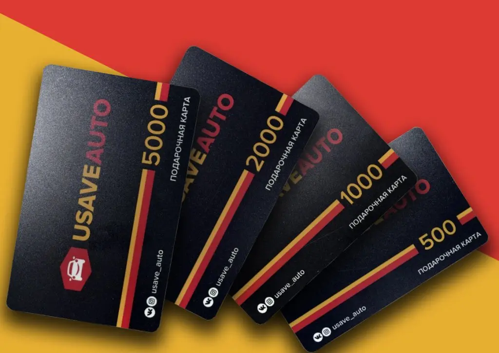 обложка JPEG.jpg