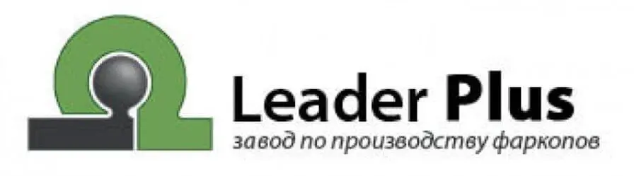 logo-lider-plus logo-lider-plus