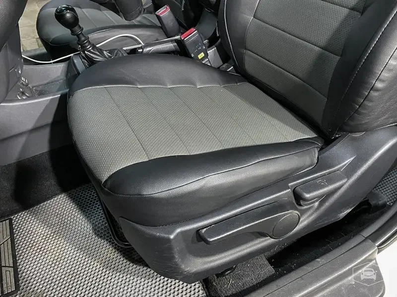 photo_2021_12_30_17_07_45-_3_.jpg.png photo_2021_12_30_17_07_45-_3_.jpg.png