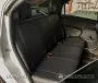 АВТОПИЛОТ Чехлы Skoda Karoq (Style) с задним подлокотником с 17г.