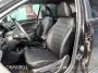 Авточехлы АВТОПИЛОТ для VOLKSWAGEN VENTO седан . Задняя спинка и сидение с 1991-1998г.