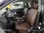 АВТОПИЛОТ Чехлы Skoda Karoq (Style) с задним подлокотником с 17г.