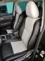 INTER Чехлы каркасные Renault Arkana 2018-  Кроссовер