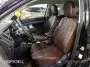 АВТОПИЛОТ Чехлы KIA Soul II с 14-19г. АВТОПИЛОТ Чехлы KIA Soul II с 14-19г.