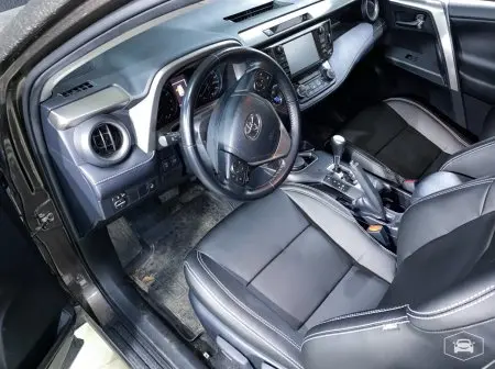 INTER Чехлы каркасные SsangYong Actyon (2) 2011- Кроссовер Универсал INTER Чехлы каркасные SsangYong Actyon (2) 2011- Кроссовер Универсал