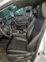 INTER Чехлы каркасные Volkswagen Touareg (1nd) 2002-2010  Внедорожник