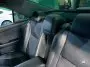 INTER Чехлы каркасные Mitsubishi Pajero 4 2006-  Внедорожник