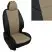 АВТОПИЛОТ Чехлы AUDI 100 Sd /45-й кузов/ (С4) с 90-95г. (передние кресла RECARO) АВТОПИЛОТ Чехлы AUDI 100 Sd /45-й кузов/ (С4) с 90-95г. (передние кресла RECARO)