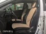 Авточехлы Toyota Avensis II Sd (40/60) с 03-09г.