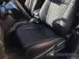 INTER Чехлы каркасные Volkswagen Passat (B7) 2010-2015 Седан