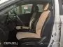 Авточехлы FORD MONDEO V С 15Г.