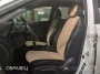 Авточехлы SUZUKI SWIFT III С 04-10Г. (СМОТРИТЕ РАЗДЕЛ SUZUKI SX-4 I HB С 06-14Г.)