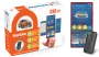 Сигнализация с автозапуском StarLine S96 v2 LTE GPS