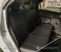 АВТОПИЛОТ Чехлы KIA Soul II с 14-19г. АВТОПИЛОТ Чехлы KIA Soul II с 14-19г.