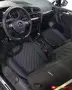 АВТОПИЛОТ Чехлы VOLKSWAGEN TIGUAN II COMFORTLINE/HIGHLINE (СО СТОЛИКАМИ/БЕЗ СТОЛИКОВ) (ПАСС. СПИНКА  АВТОПИЛОТ Чехлы VOLKSWAGEN TIGUAN II COMFORTLINE/HIGHLINE (СО СТОЛИКАМИ/БЕЗ СТОЛИКОВ) (ПАСС. СПИНКА