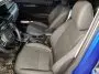 INTER Чехлы каркасные Mitsubishi Pajero 3 1999-2006  Внедорожник