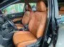 INTER Чехлы каркасные Volkswagen Touareg (1nd) 2002-2010  Внедорожник