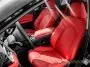 INTER Чехлы каркасные Hyundai Solaris (1nd) 2011-2016 Седан Хетчбэк