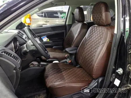 АВТОПИЛОТ Чехлы Hyundai Solaris I Sd, KIA Rio III Sd (40/60) с 10-17г. АВТОПИЛОТ Чехлы Hyundai Solaris I Sd, KIA Rio III Sd (40/60) с 10-17г.