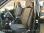 Авточехлы FORD MONDEO V С 15Г.